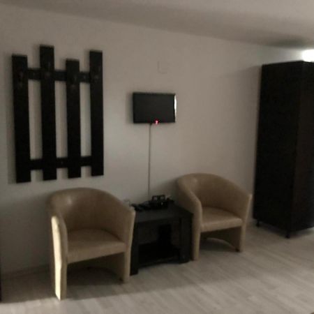 Oaza Apusenilor Calarasi (Cluj) Quarto foto